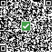 Healthcare Providers Similar to 1811467376 NPI Number | NPI Registry | www.DataLabs.Health