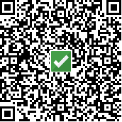 Healthcare Providers Similar to 1811467483 NPI Number | NPI Registry | www.DataLabs.Health