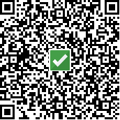 Healthcare Providers Similar to 1811468341 NPI Number | NPI Registry | www.DataLabs.Health