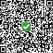 Healthcare Providers Similar to 1811468374 NPI Number | NPI Registry | www.DataLabs.Health