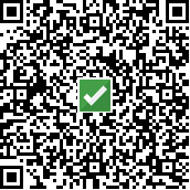 Healthcare Providers Similar to 1811468432 NPI Number | NPI Registry | www.DataLabs.Health