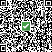 Healthcare Providers Similar to 1811468523 NPI Number | NPI Registry | www.DataLabs.Health