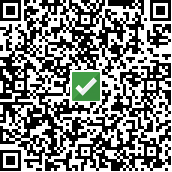 Healthcare Providers Similar to 1811468556 NPI Number | NPI Registry | www.DataLabs.Health