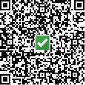 Healthcare Providers Similar to 1811469000 NPI Number | NPI Registry | www.DataLabs.Health