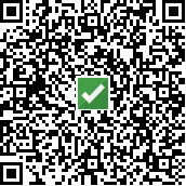 Healthcare Providers Similar to 1811469265 NPI Number | NPI Registry | www.DataLabs.Health