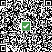 Healthcare Providers Similar to 1811469521 NPI Number | NPI Registry | www.DataLabs.Health