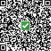 Healthcare Providers Similar to 1811469562 NPI Number | NPI Registry | www.DataLabs.Health