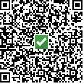 Healthcare Providers Similar to 1811470115 NPI Number | NPI Registry | www.DataLabs.Health