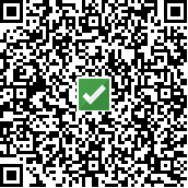 Healthcare Providers Similar to 1811470438 NPI Number | NPI Registry | www.DataLabs.Health