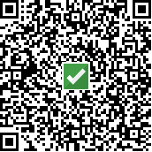 Healthcare Providers Similar to 1811470792 NPI Number | NPI Registry | www.DataLabs.Health