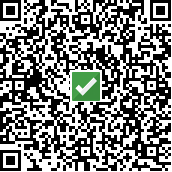 Healthcare Providers Similar to 1811470800 NPI Number | NPI Registry | www.DataLabs.Health