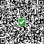 Healthcare Providers Similar to 1811471204 NPI Number | NPI Registry | www.DataLabs.Health