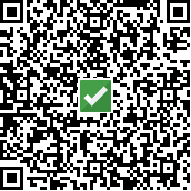 Healthcare Providers Similar to 1811471253 NPI Number | NPI Registry | www.DataLabs.Health