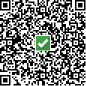 Healthcare Providers Similar to 1811471915 NPI Number | NPI Registry | www.DataLabs.Health