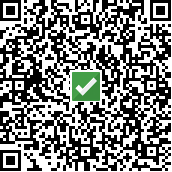 Healthcare Providers Similar to 1811472368 NPI Number | NPI Registry | www.DataLabs.Health