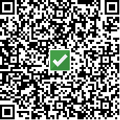 Healthcare Providers Similar to 1811472475 NPI Number | NPI Registry | www.DataLabs.Health