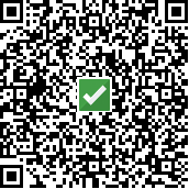 Healthcare Providers Similar to 1811472665 NPI Number | NPI Registry | www.DataLabs.Health