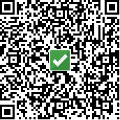 Healthcare Providers Similar to 1811472723 NPI Number | NPI Registry | www.DataLabs.Health