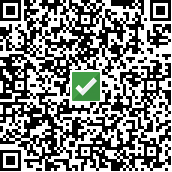 Healthcare Providers Similar to 1811473119 NPI Number | NPI Registry | www.DataLabs.Health