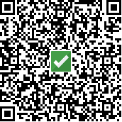 Healthcare Providers Similar to 1811473127 NPI Number | NPI Registry | www.DataLabs.Health