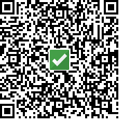 Healthcare Providers Similar to 1811473440 NPI Number | NPI Registry | www.DataLabs.Health