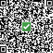 Healthcare Providers Similar to 1811473788 NPI Number | NPI Registry | www.DataLabs.Health