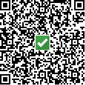 Healthcare Providers Similar to 1811473796 NPI Number | NPI Registry | www.DataLabs.Health