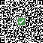 Healthcare Providers Similar to 1811473945 NPI Number | NPI Registry | www.DataLabs.Health