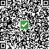 Healthcare Providers Similar to 1811474075 NPI Number | NPI Registry | www.DataLabs.Health