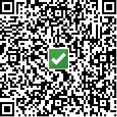 Healthcare Providers Similar to 1811474547 NPI Number | NPI Registry | www.DataLabs.Health