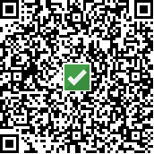 Healthcare Providers Similar to 1811474687 NPI Number | NPI Registry | www.DataLabs.Health