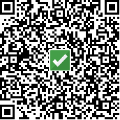 Healthcare Providers Similar to 1811474950 NPI Number | NPI Registry | www.DataLabs.Health