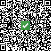 Healthcare Providers Similar to 1811475148 NPI Number | NPI Registry | www.DataLabs.Health