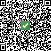 Healthcare Providers Similar to 1811475221 NPI Number | NPI Registry | www.DataLabs.Health