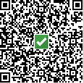 Healthcare Providers Similar to 1811475395 NPI Number | NPI Registry | www.DataLabs.Health