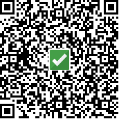 Healthcare Providers Similar to 1811475403 NPI Number | NPI Registry | www.DataLabs.Health