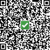 Healthcare Providers Similar to 1811475676 NPI Number | NPI Registry | www.DataLabs.Health