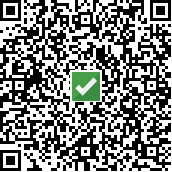 Healthcare Providers Similar to 1811476070 NPI Number | NPI Registry | www.DataLabs.Health