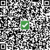 Healthcare Providers Similar to 1811476203 NPI Number | NPI Registry | www.DataLabs.Health