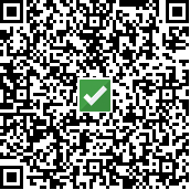 Healthcare Providers Similar to 1811476906 NPI Number | NPI Registry | www.DataLabs.Health