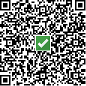 Healthcare Providers Similar to 1811478035 NPI Number | NPI Registry | www.DataLabs.Health