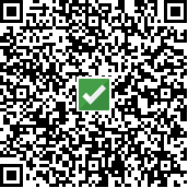 Healthcare Providers Similar to 1811478258 NPI Number | NPI Registry | www.DataLabs.Health