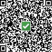 Healthcare Providers Similar to 1811478753 NPI Number | NPI Registry | www.DataLabs.Health