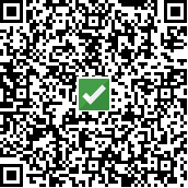 Healthcare Providers Similar to 1811479348 NPI Number | NPI Registry | www.DataLabs.Health