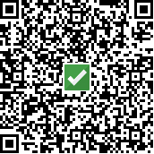 Healthcare Providers Similar to 1811479512 NPI Number | NPI Registry | www.DataLabs.Health