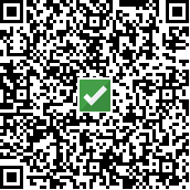 Healthcare Providers Similar to 1811480528 NPI Number | NPI Registry | www.DataLabs.Health