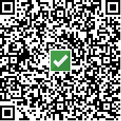 Healthcare Providers Similar to 1811481468 NPI Number | NPI Registry | www.DataLabs.Health