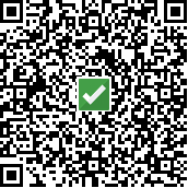 Healthcare Providers Similar to 1811481542 NPI Number | NPI Registry | www.DataLabs.Health