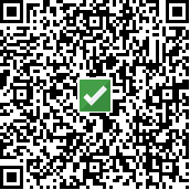 Healthcare Providers Similar to 1811481997 NPI Number | NPI Registry | www.DataLabs.Health