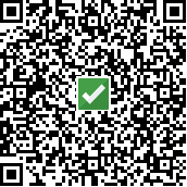 Healthcare Providers Similar to 1811482177 NPI Number | NPI Registry | www.DataLabs.Health